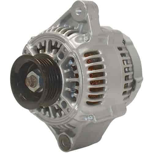REMAN ALTERNATOR NIPPONDE