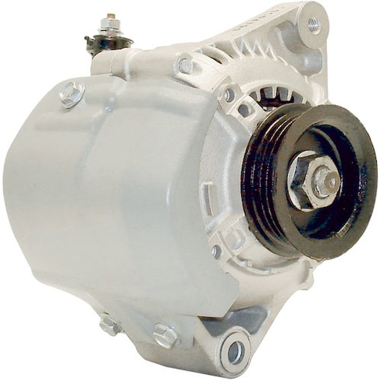 REMAN ALTERNATOR NIPPONDE