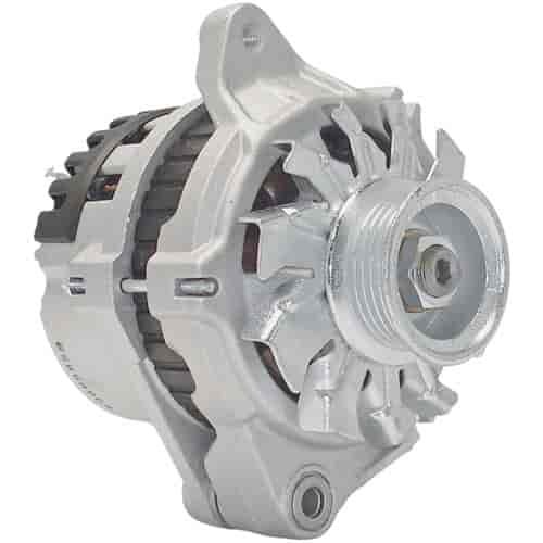 REMAN ALTERNATOR DELCO CS