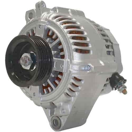 REMAN ALTERNATOR NIPPONDE
