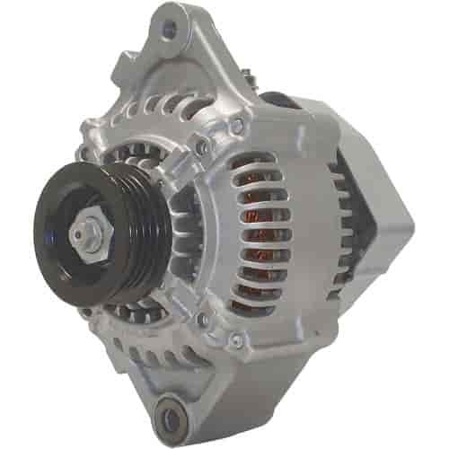 REMAN ALTERNATOR NIPPONDE