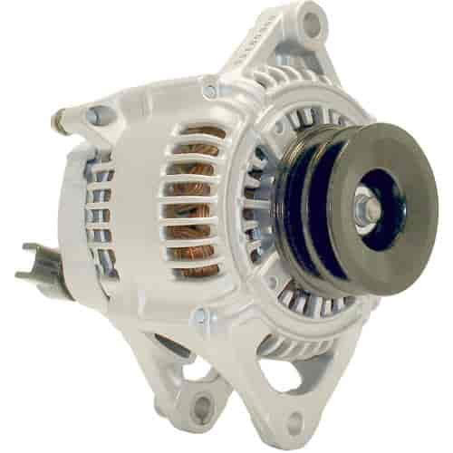 REMAN ALTERNATOR NIPPONDE