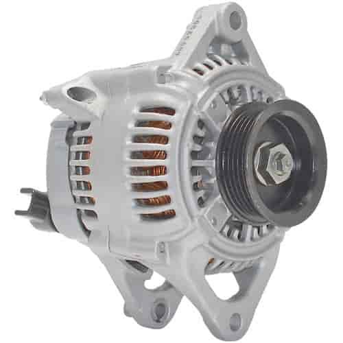 REMAN ALTERNATOR NIPPONDE