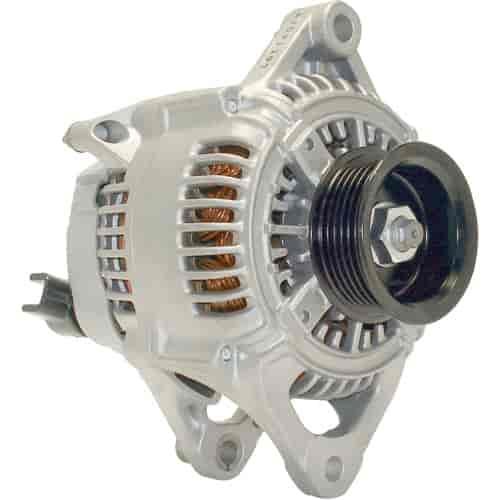 REMAN ALTERNATOR NIPPONDE