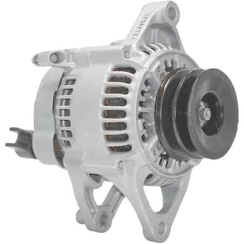REMAN ALTERNATOR NIPPONDE