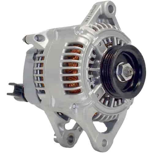 REMAN ALTERNATOR NIPPONDE