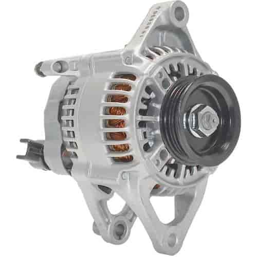 REMAN ALTERNATOR NIPPONDE