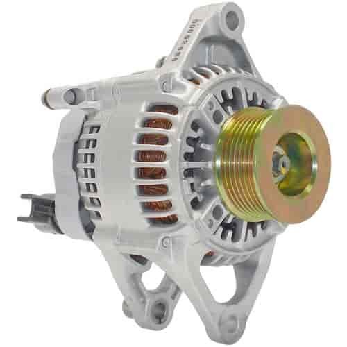 REMAN ALTERNATOR NIPPONDE