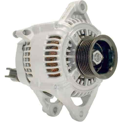 REMAN ALTERNATOR NIPPONDE