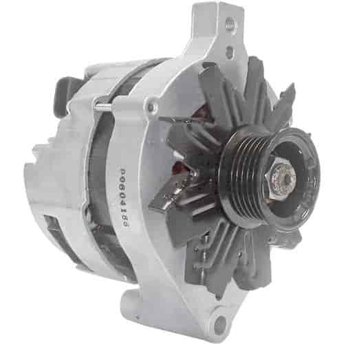 REMAN ALTERNATOR FORD 2G