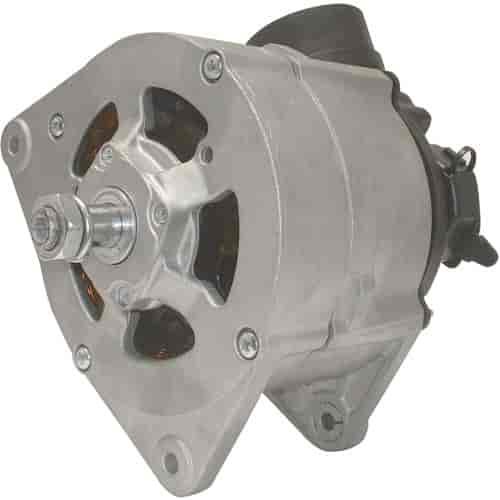 REMAN ALTERNATOR BOSCH EF