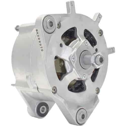 REMAN ALTERNATOR BOSCH EF
