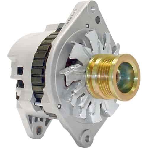 REMAN ALTERNATOR DELCO CS