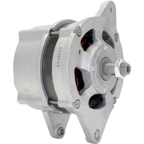 REMAN ALTERNATOR BOSCH EF