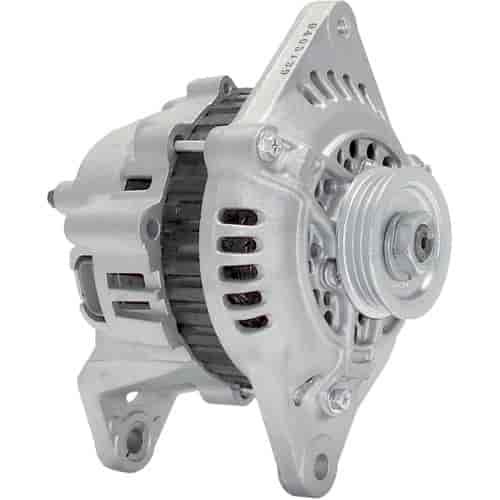 REMAN ALTERNATOR MITSUBIS