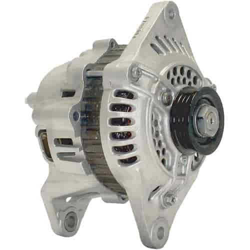 REMAN ALTERNATOR MITSUBIS