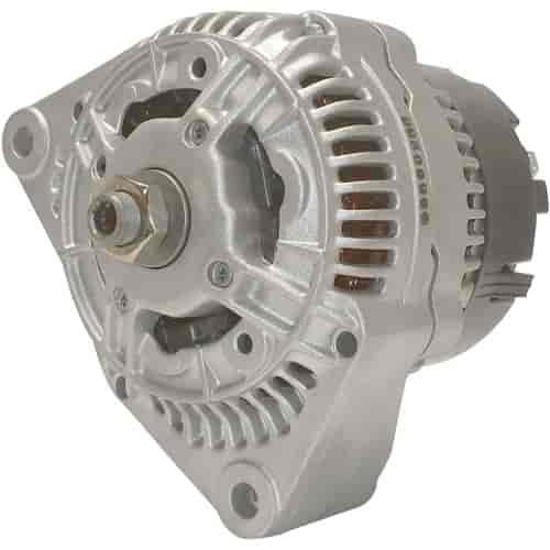 REMAN ALTERNATOR BOSCH IF