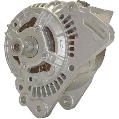 REMAN ALTERNATOR BOSCH IF
