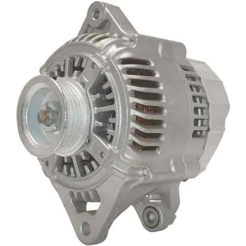 REMAN ALTERNATOR NIPPONDE