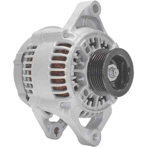 REMAN ALTERNATOR NIPPONDE