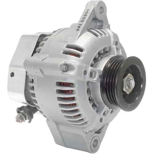 REMAN ALTERNATOR NIPPONDE