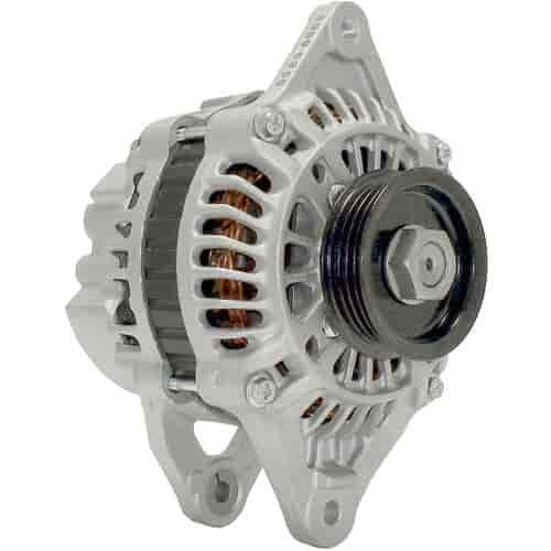 REMAN ALTERNATOR MITSUBIS