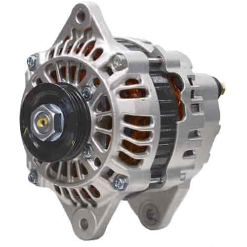 REMAN ALTERNATOR MITSUBIS