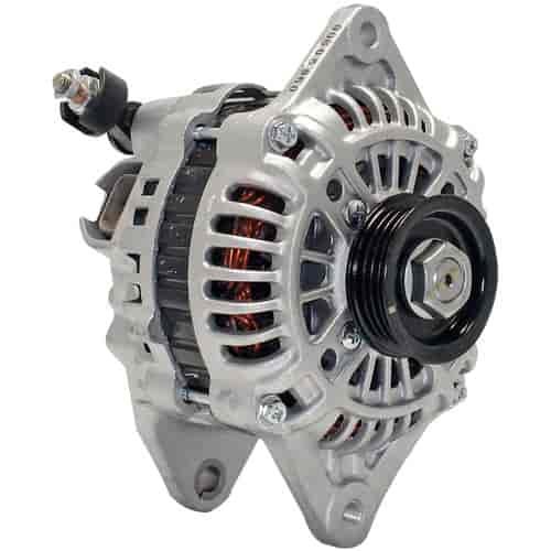REMAN ALTERNATOR MITSUBIS