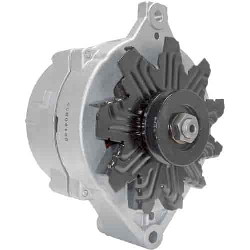 REMAN ALTERNATOR FORD 1G