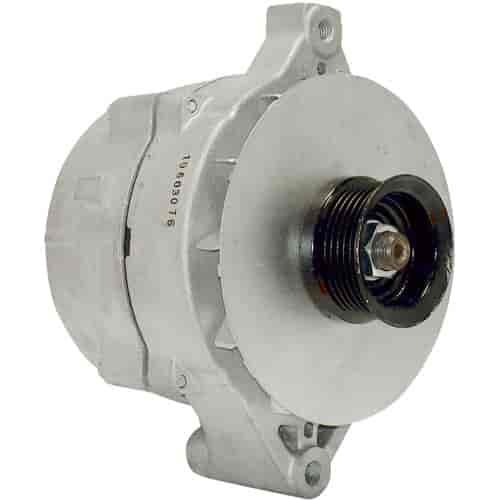 REMAN ALTERNATOR FORD 1G