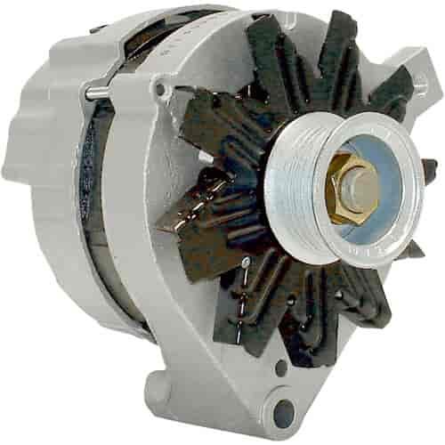 REMAN ALTERNATOR FORD 2G