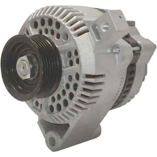 REMAN ALTERNATOR FORD 3G