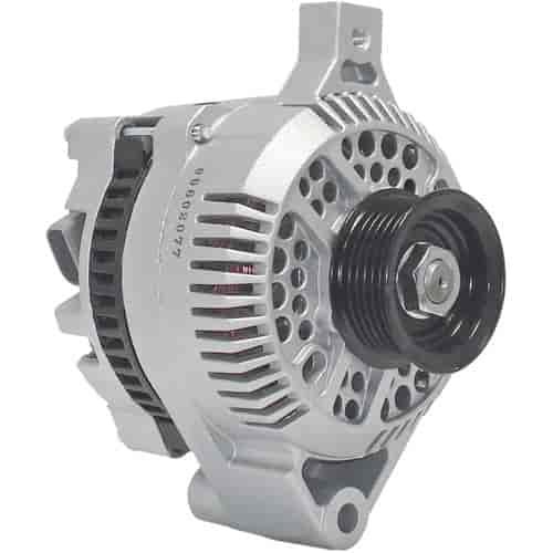 REMAN ALTERNATOR FORD 3G