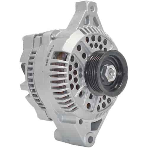 REMAN ALTERNATOR FORD 3G