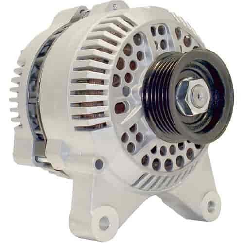 REMAN ALTERNATOR FORD 3G