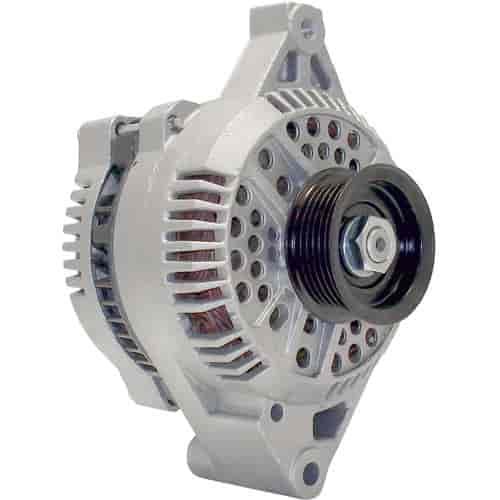 REMAN ALTERNATOR FORD 3G
