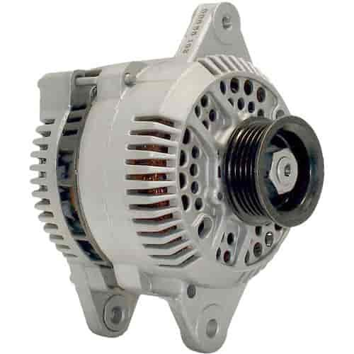 REMAN ALTERNATOR FORD 3G