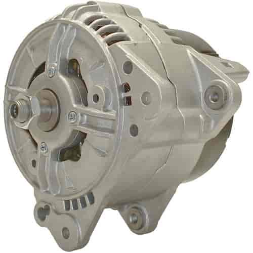 REMAN ALTERNATOR BOSCH IF