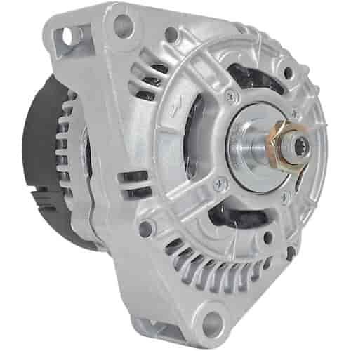 REMAN ALTERNATOR BOSCH IF