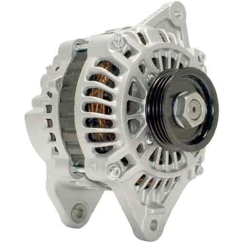 REMAN ALTERNATOR MITSUBIS