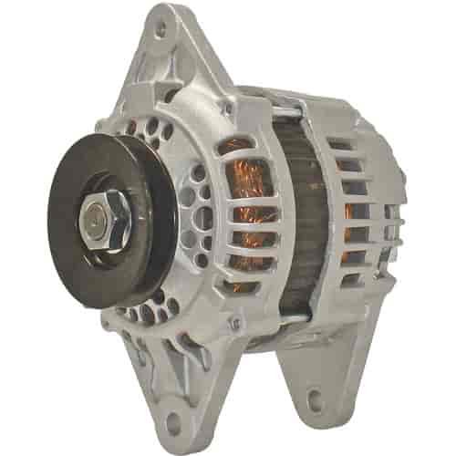 REMAN ALTERNATOR HITACHI