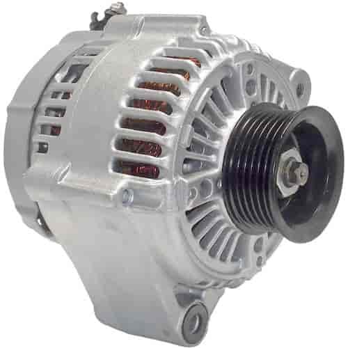 REMAN ALTERNATOR NIPPONDE