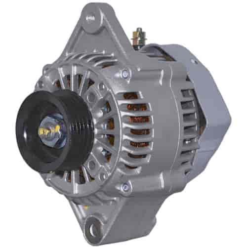 REMAN ALTERNATOR NIPPONDE