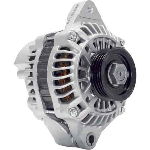 REMAN ALTERNATOR MITSUBIS