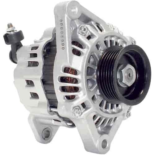 REMAN ALTERNATOR MITSUBIS