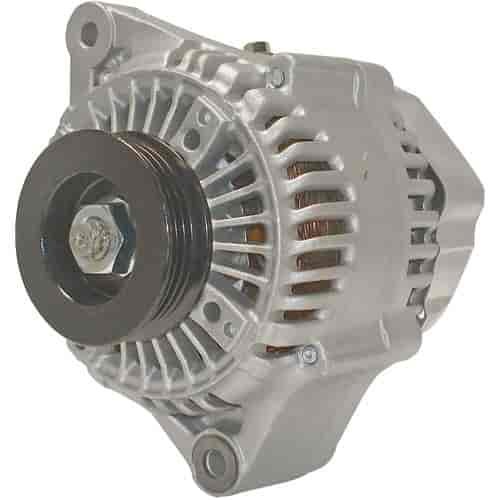 REMAN ALTERNATOR NIPPONDE