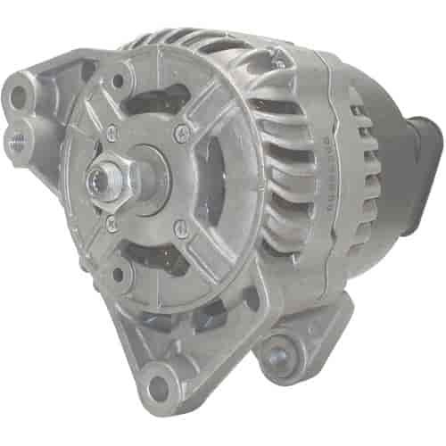 REMAN ALTERNATOR BOSCH IF