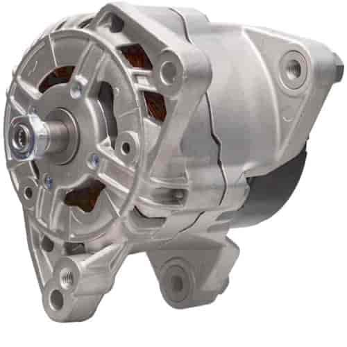 REMAN ALTERNATOR BOSCH IF