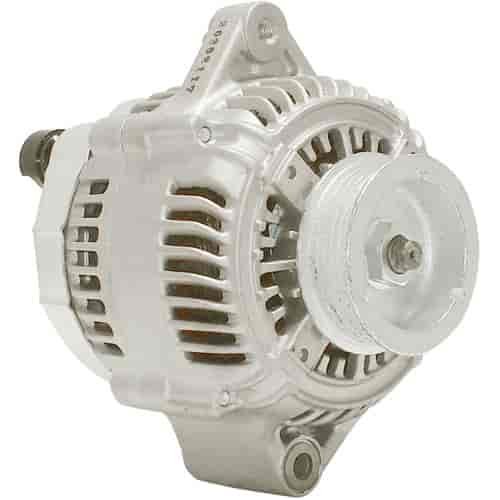REMAN ALTERNATOR NIPPONDE