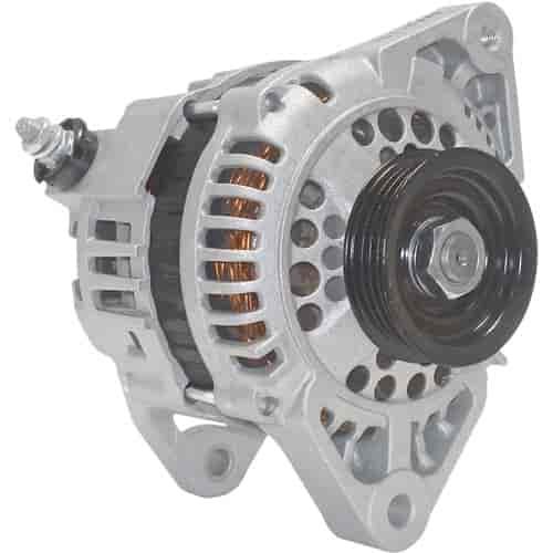 REMAN ALTERNATOR HITACHI